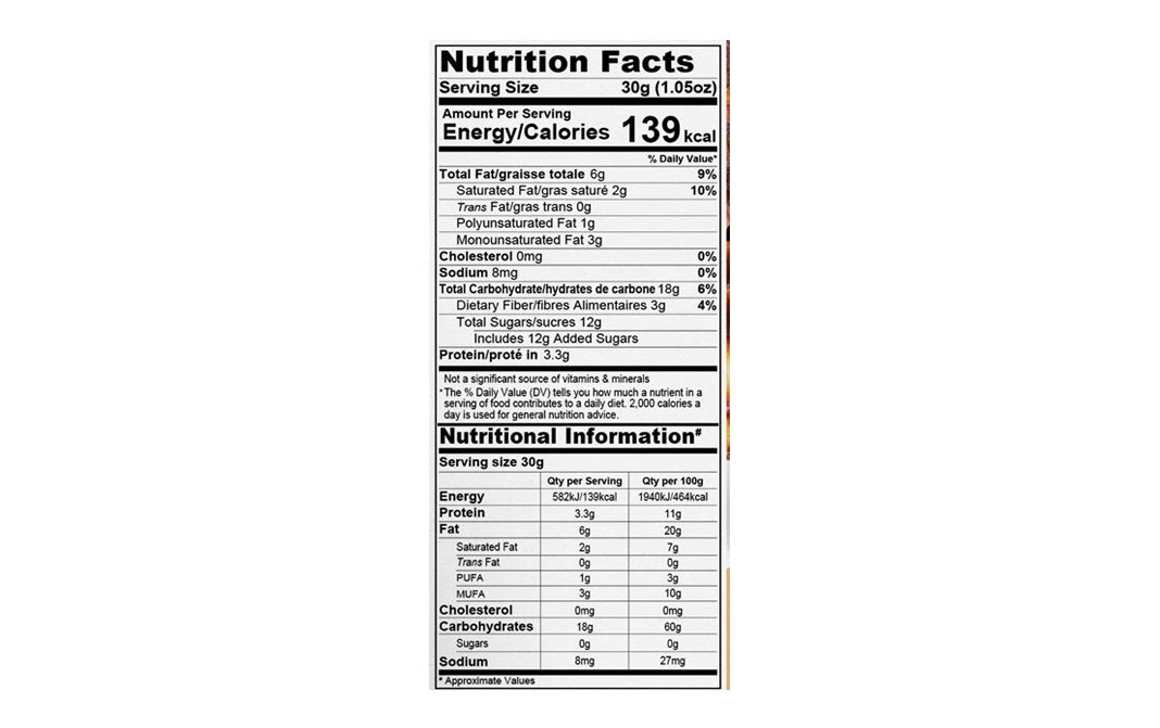 Bhikharam Chandmal Khajoor Delight    Pack  250 grams